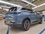 Peugeot e-5008 GT Exclusive 73 kWh 7p Tot 8 Jaar Garantie! | Afn. Trekhaak | Vol-Leder | Massage | Elektr. Stoelen | Adaptive Cruise | !!
