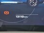 Peugeot e-5008 GT Exclusive 73 kWh 7p Tot 8 Jaar Garantie! | Afn. Trekhaak | Vol-Leder | Massage | Elektr. Stoelen | Adaptive Cruise | !!