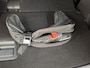 Peugeot e-5008 GT Exclusive 73 kWh 7p Tot 8 Jaar Garantie! | Afn. Trekhaak | Vol-Leder | Massage | Elektr. Stoelen | Adaptive Cruise | !!