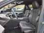 Peugeot e-5008 GT Exclusive 73 kWh 7p Tot 8 Jaar Garantie! | Afn. Trekhaak | Vol-Leder | Massage | Elektr. Stoelen | Adaptive Cruise | !!