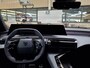 Peugeot e-5008 GT Exclusive 73 kWh 7p Tot 8 Jaar Garantie! | Afn. Trekhaak | Vol-Leder | Massage | Elektr. Stoelen | Adaptive Cruise | !!