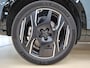 Peugeot e-5008 GT Exclusive 73 kWh 7p Tot 8 Jaar Garantie! | Afn. Trekhaak | Vol-Leder | Massage | Elektr. Stoelen | Adaptive Cruise | !!