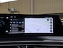 Peugeot e-5008 GT Exclusive 73 kWh 7p Tot 8 Jaar Garantie! | Afn. Trekhaak | Vol-Leder | Massage | Elektr. Stoelen | Adaptive Cruise | !!