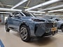 Peugeot e-5008 GT Exclusive 73 kWh 7p Tot 8 Jaar Garantie! | Afn. Trekhaak | Vol-Leder | Massage | Elektr. Stoelen | Adaptive Cruise | !!