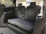 Peugeot e-5008 GT Exclusive 73 kWh 7p Tot 8 Jaar Garantie! | Afn. Trekhaak | Vol-Leder | Massage | Elektr. Stoelen | Adaptive Cruise | !!