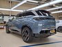 Peugeot e-5008 GT Exclusive 73 kWh 7p Tot 8 Jaar Garantie! | Afn. Trekhaak | Vol-Leder | Massage | Elektr. Stoelen | Adaptive Cruise | !!