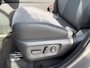 Toyota RAV4 2.5Plug-in AWD 300 First Ed Per Direct Beschikbaar