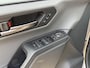 Toyota RAV4 2.5Plug-in AWD 300 First Ed Per Direct Beschikbaar