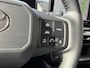 Toyota RAV4 2.5Plug-in AWD 300 First Ed Per Direct Beschikbaar