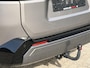 Toyota RAV4 2.5Plug-in AWD 300 First Ed Per Direct Beschikbaar