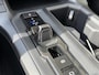 Toyota RAV4 2.5Plug-in AWD 300 First Ed Per Direct Beschikbaar