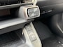 Toyota RAV4 2.5Plug-in AWD 300 First Ed Per Direct Beschikbaar