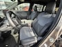 Toyota RAV4 2.5Plug-in AWD 300 First Ed Per Direct Beschikbaar