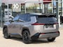Toyota RAV4 2.5Plug-in AWD 300 First Ed Per Direct Beschikbaar