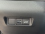 Toyota RAV4 2.5Plug-in AWD 300 First Ed Per Direct Beschikbaar