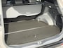 Toyota RAV4 2.5Plug-in AWD 300 First Ed Per Direct Beschikbaar