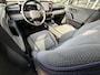 Toyota RAV4 2.5Plug-in AWD 300 First Ed Per Direct Beschikbaar