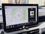 Toyota RAV4 2.5Plug-in AWD 300 First Ed Per Direct Beschikbaar