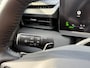 Toyota RAV4 2.5Plug-in AWD 300 First Ed Per Direct Beschikbaar