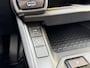 Toyota RAV4 2.5Plug-in AWD 300 First Ed Per Direct Beschikbaar