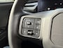 Toyota RAV4 2.5Plug-in AWD 300 First Ed Per Direct Beschikbaar