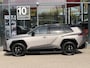 Toyota RAV4 2.5Plug-in AWD 300 First Ed Per Direct Beschikbaar