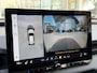 Toyota RAV4 2.5Plug-in AWD 300 First Ed Per Direct Beschikbaar
