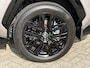Toyota RAV4 2.5Plug-in AWD 300 First Ed Per Direct Beschikbaar