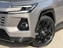 Toyota RAV4 2.5Plug-in AWD 300 First Ed Per Direct Beschikbaar