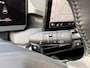 Toyota RAV4 2.5Plug-in AWD 300 First Ed Per Direct Beschikbaar
