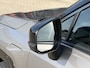 Toyota RAV4 2.5Plug-in AWD 300 First Ed Per Direct Beschikbaar