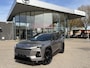 Toyota RAV4 2.5Plug-in AWD 300 First Ed Per Direct Beschikbaar