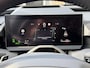 Toyota RAV4 2.5Plug-in AWD 300 First Ed Per Direct Beschikbaar