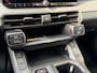 Toyota RAV4 2.5Plug-in AWD 300 First Ed Per Direct Beschikbaar