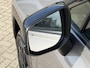 Toyota RAV4 2.5Plug-in AWD 300 First Ed Per Direct Beschikbaar