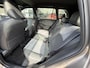 Toyota RAV4 2.5Plug-in AWD 300 First Ed Per Direct Beschikbaar