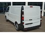 Renault Trafic 2.0 dCi 130 T29 L1H1 Comfort BPM vrij!