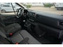 Renault Trafic 2.0 dCi 130 T29 L1H1 Comfort BPM vrij!