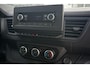 Renault Trafic 2.0 dCi 130 T29 L1H1 Comfort BPM vrij!