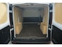 Renault Trafic 2.0 dCi 130 T29 L1H1 Comfort BPM vrij!