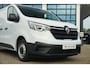 Renault Trafic 2.0 dCi 130 T29 L1H1 Comfort BPM vrij!
