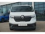 Renault Trafic 2.0 dCi 130 T29 L1H1 Comfort BPM vrij!