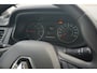 Renault Trafic 2.0 dCi 130 T29 L1H1 Comfort BPM vrij!
