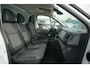 Renault Trafic 2.0 dCi 130 T29 L1H1 Comfort BPM vrij!