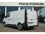 Renault Trafic 2.0 dCi 130 T29 L1H1 Comfort BPM vrij!