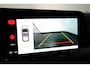 Volkswagen Golf 1.4 eHybrid GTE | Achteruitrijcamera | Full-LED koplampen | Navigatiesysteem full map