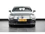 Volkswagen Golf 1.4 eHybrid GTE | Achteruitrijcamera | Full-LED koplampen | Navigatiesysteem full map