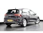 Volkswagen Golf 1.4 eHybrid GTE | Achteruitrijcamera | Full-LED koplampen | Navigatiesysteem full map