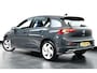 Volkswagen Golf 1.4 eHybrid GTE | Achteruitrijcamera | Full-LED koplampen | Navigatiesysteem full map