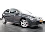 Volkswagen Golf 1.4 eHybrid GTE | Achteruitrijcamera | Full-LED koplampen | Navigatiesysteem full map